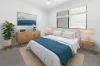 48 Mystic Avenue, Balgal Beach, Qld 4816-Image