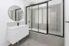 48 Mystic Avenue, Balgal Beach, Qld 4816-Image
