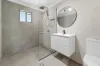 48 Mystic Avenue, Balgal Beach, Qld 4816-Image