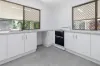48 Mystic Avenue, Balgal Beach, Qld 4816-Image