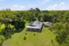 48 Mystic Avenue, Balgal Beach, Qld 4816-Image