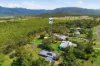 48 Mystic Avenue, Balgal Beach, Qld 4816-Image