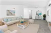 48 Mystic Avenue, Balgal Beach, Qld 4816-Image