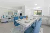 48 Mystic Avenue, Balgal Beach, Qld 4816-Image