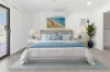 48 Mystic Avenue, Balgal Beach, Qld 4816-Image