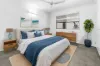 48 Mystic Avenue, Balgal Beach, Qld 4816-Image