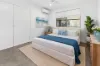 48 Mystic Avenue, Balgal Beach, Qld 4816-Image