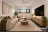 48 Namba Circuit, Yarrabilba, Qld 4207