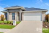 48 Namba Circuit, Yarrabilba, Qld 4207-Image