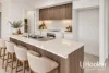 48 Namba Circuit, Yarrabilba, Qld 4207-Image