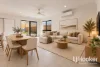 48 Namba Circuit, Yarrabilba, Qld 4207-Image