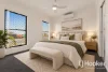 48 Namba Circuit, Yarrabilba, Qld 4207-Image