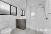 48 Namba Circuit, Yarrabilba, Qld 4207-Image