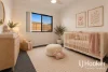 48 Namba Circuit, Yarrabilba, Qld 4207-Image