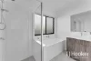 48 Namba Circuit, Yarrabilba, Qld 4207-Image