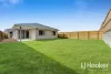 48 Namba Circuit, Yarrabilba, Qld 4207-Image