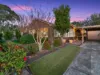 48 Nancy Street, Cheltenham, Vic 3192