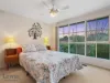 48 Nancy Street, Cheltenham, Vic 3192-Image