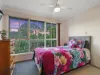 48 Nancy Street, Cheltenham, Vic 3192-Image