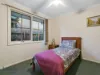 48 Nancy Street, Cheltenham, Vic 3192-Image