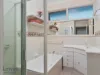 48 Nancy Street, Cheltenham, Vic 3192-Image