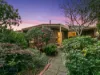 48 Nancy Street, Cheltenham, Vic 3192-Image