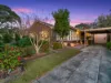 48 Nancy Street, Cheltenham, Vic 3192-Image