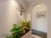 48 Nancy Street, Cheltenham, Vic 3192-Image