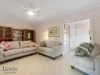 48 Nancy Street, Cheltenham, Vic 3192-Image