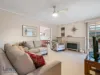 48 Nancy Street, Cheltenham, Vic 3192-Image
