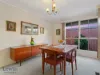 48 Nancy Street, Cheltenham, Vic 3192-Image