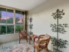 48 Nancy Street, Cheltenham, Vic 3192-Image