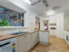 48 Nancy Street, Cheltenham, Vic 3192-Image