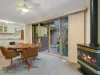 48 Nancy Street, Cheltenham, Vic 3192-Image