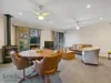 48 Nancy Street, Cheltenham, Vic 3192-Image