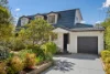 48 Nangor Street, Waramanga, ACT 2611