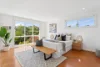 48 Nangor Street, Waramanga, ACT 2611-Image