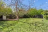 48 Nangor Street, Waramanga, ACT 2611-Image