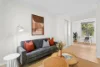 48 Nangor Street, Waramanga, ACT 2611-Image