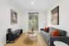 48 Nangor Street, Waramanga, ACT 2611-Image