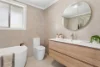 48 Nangor Street, Waramanga, ACT 2611-Image
