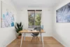 48 Nangor Street, Waramanga, ACT 2611-Image