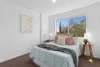 48 Nangor Street, Waramanga, ACT 2611-Image