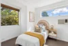 48 Nangor Street, Waramanga, ACT 2611-Image