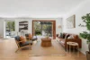 48 Nangor Street, Waramanga, ACT 2611-Image