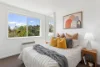 48 Nangor Street, Waramanga, ACT 2611-Image
