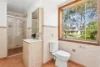 48 Nangor Street, Waramanga, ACT 2611-Image