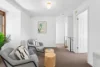 48 Nangor Street, Waramanga, ACT 2611-Image