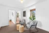 48 Nangor Street, Waramanga, ACT 2611-Image