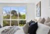 48 Nangor Street, Waramanga, ACT 2611-Image